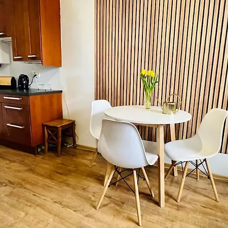 Jungle - Centrum * Gdynia